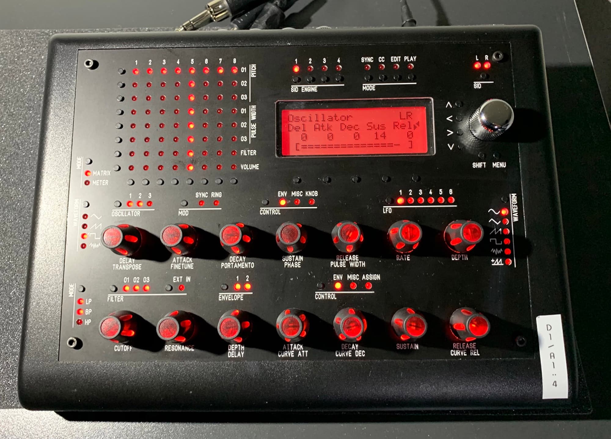 MB-6582